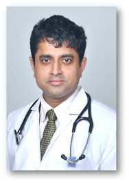 Dr P S Mukherjee